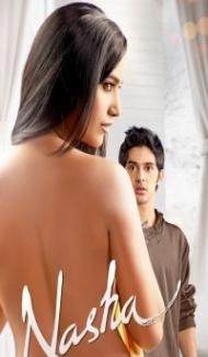 Nasha (2013) Hindi Movie poster