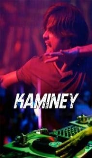 Kaminey (2009) Hindi Movie poster