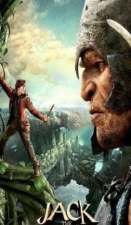 Night of the Wild (2013) Hindi Dubbed poster