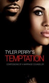 Temptation Confessions of a Marriage Counselor (2013) Hindi Dubbed poster