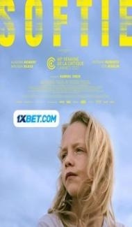 Petite Nature (2021) Hindi Dubbed poster