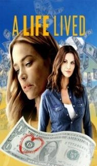 A Life Lived (2016) Hindi Dubbed poster