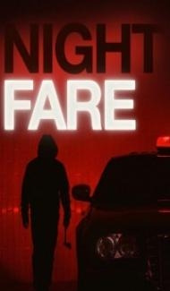 Night Fare (2015) Hindi Dubbed poster