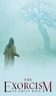 The Exorcism of Emily Ros (2005) Hindi Dubbed poster