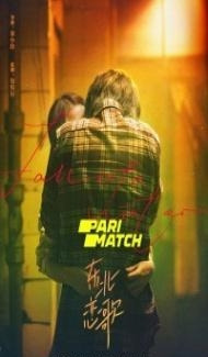 The Northeastern Bro (2021) Hindi Dubbed poster