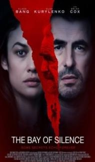 The Bay of Silence (2020) English Movie poster