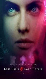 Lost Girls and Love Hotels (2020) English Movie poster