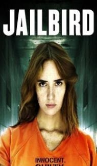 Jailbait (2014) Hindi Dubbed poster