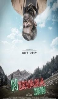 Nirvana Inn (2019) Hindi Movie poster