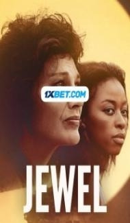 Jewel (2022) Hindi Dubbed poster